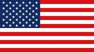 Авто из США