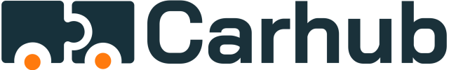 Carhub