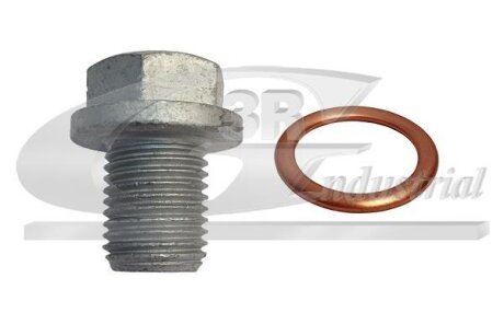 Пробка піддону 3RG 83532