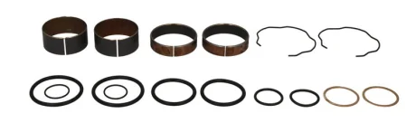 Ремкомплект підвіски передн HONDA CR SUZUKI RM YAMAHA TT, WR, YZ 125-600 1983-1997 4RIDE AB38-6014