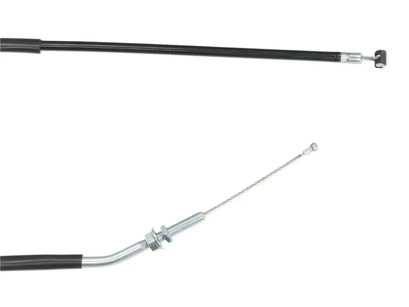 Трос зчеплення 1100мм HONDA CB 600 2007-2013 4RIDE LS-006 (фото 1)