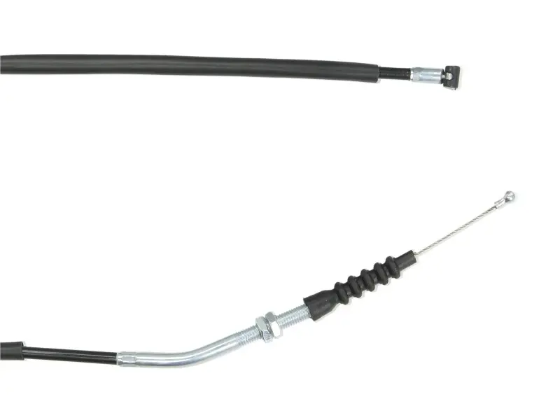 Трос зчеплення 990мм HONDA NX 650 1988-1992 4RIDE LS-024 (фото 1)