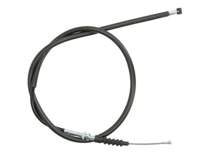 Трос зчеплення 1147мм хід штока 130мм HONDA XL, XRV 600/650 1987-2000 4RIDE LS-055