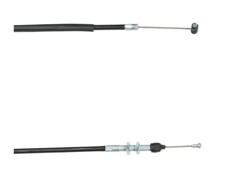 Трос зчеплення 1155мм хід штока 100мм YAMAHA TDM 850 1996-2001 4RIDE LS-066 (фото 1)