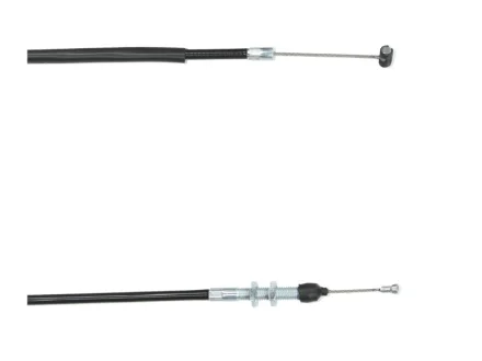 Трос зчеплення 1155мм хід штока 100мм YAMAHA TDM 850 1996-2001 4RIDE LS-066