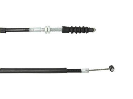 Трос зчеплення 1155мм хід штока 95мм YAMAHA XT 660 2004-2013 4RIDE LS-076