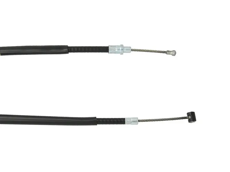 Трос зчеплення 1293мм хід штока 111мм YAMAHA XVS 1100 2000-2007 4RIDE LS-079 (фото 1)