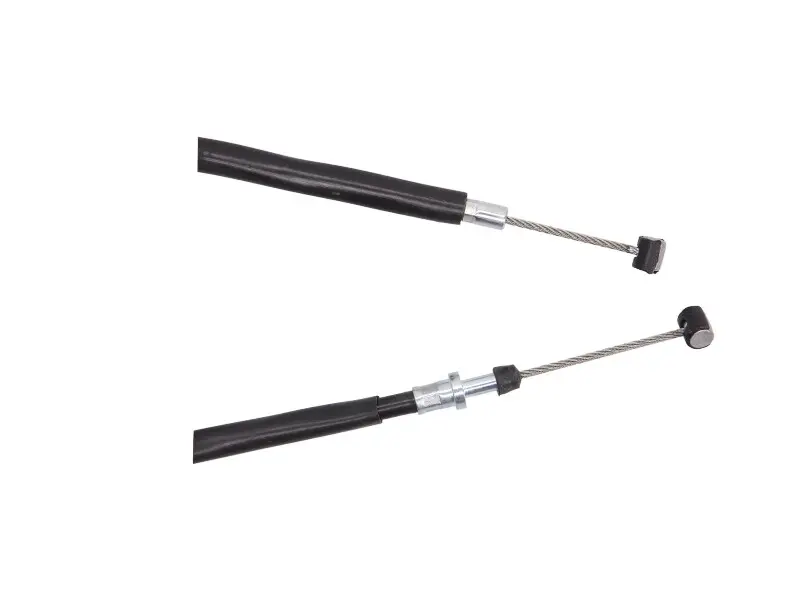 Трос зчеплення 1115мм BMW F 650 2000-2009 4RIDE LS-092 (фото 1)