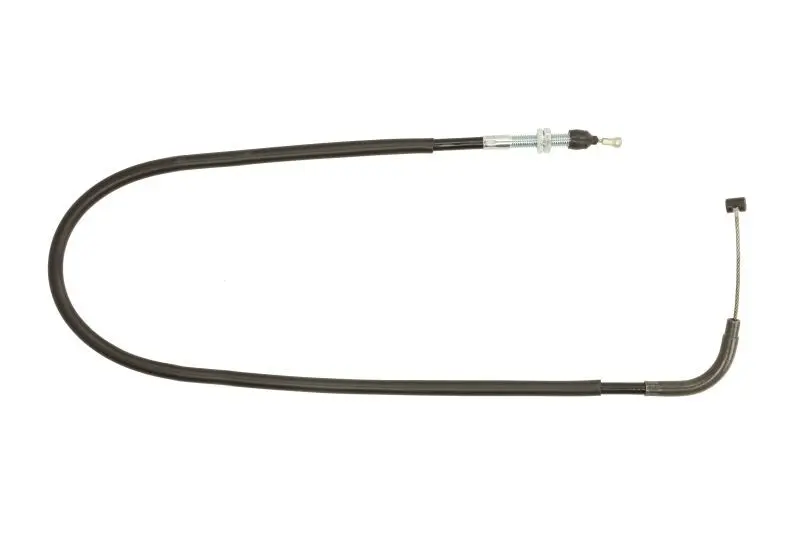 Трос зчеплення 962мм хід штока 87мм YAMAHA YZF, YZF-R125 125 2008-2015 4RIDE LS-147 (фото 1)