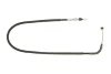 Трос зчеплення 962мм хід штока 87мм YAMAHA YZF, YZF-R125 125 2008-2015 4RIDE LS-147 (фото 1)