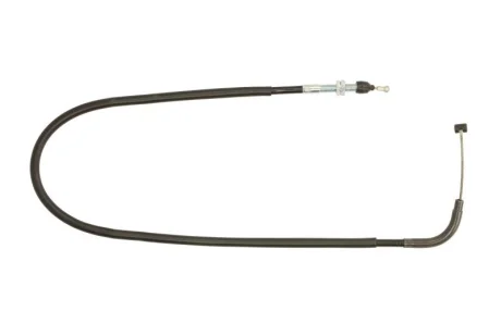 Трос зчеплення 962мм хід штока 87мм YAMAHA YZF, YZF-R125 125 2008-2015 4RIDE LS-147