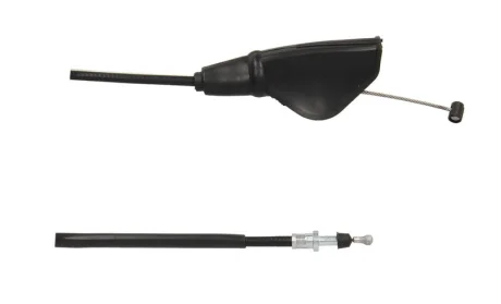 Трос зчеплення 1005мм DERBI SENDA 50 2002-2011 4RIDE LS-232
