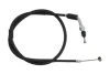 Трос зчеплення 1038мм YAMAHA WR 125 2009-2012 4RIDE LS-263 (фото 1)