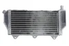 Радіатор лів YAMAHA YZ 450 2010-2013 4RIDE RAD-068L (фото 2)