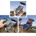 Тримач телефону R15-metal 4 RIDE (Метал) 4RIDE UCH000190 (фото 2)