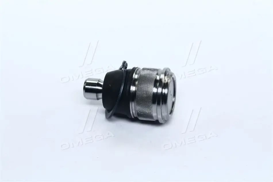Шарова опора лів/прав (передн) (діаметр конуса 18mm) FORD MAVERICK MAZDA 2, 3, 323 C IV, 323 C V, 323 F IV, 323 F V, 323 F VI, 323 P V, 323 S IV, 323 S V, 323 S VI, 5, 626 I 1.3-3.0 03.79- 555 SB-1392 (фото 1)