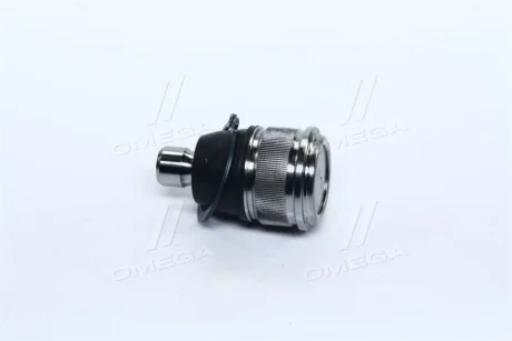 Шарова опора лів/прав (передн) (діаметр конуса 18mm) FORD MAVERICK MAZDA 2, 3, 323 C IV, 323 C V, 323 F IV, 323 F V, 323 F VI, 323 P V, 323 S IV, 323 S V, 323 S VI, 5, 626 I 1.3-3.0 03.79- 555 SB-1392