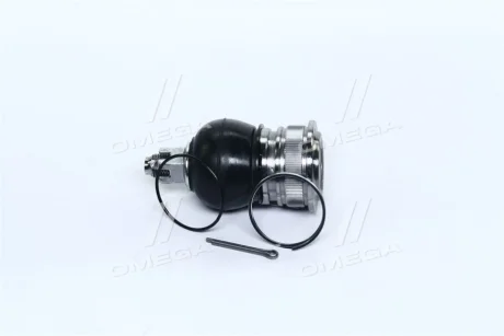 Шарова опора лів/прав (верх передн) (діаметр конуса 12,7mm) MAZDA 6, CX-5 1.8-2.5 01.02- 555 SB-1631