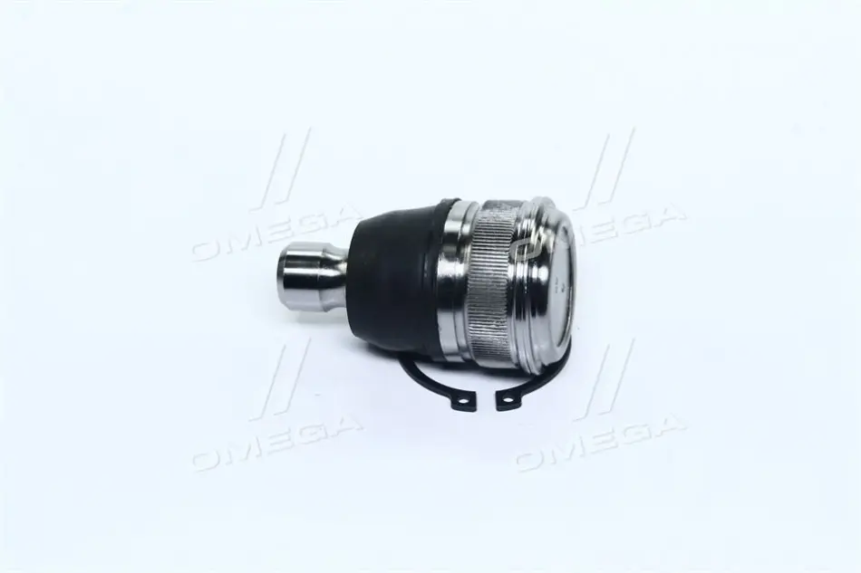 Шарова опора лів/прав (передн) (діаметр конуса 18mm) MAZDA 2, 3, 323 F VI, 323 S V, 323 S VI, 5, 626 I, 626 II, 626 III, 626 IV, 626 V, 929 II, 929 III, BT-50, CX-7, MPV II, MX-6 1.3-3.0D 03.79- 555 SB-1652 (фото 1)