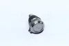 Шарова опора лів/прав (передн) (діаметр конуса 18mm) MAZDA 2, 3, 323 F VI, 323 S V, 323 S VI, 5, 626 I, 626 II, 626 III, 626 IV, 626 V, 929 II, 929 III, BT-50, CX-7, MPV II, MX-6 1.3-3.0D 03.79- 555 SB-1652 (фото 2)