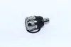 Шарова опора лів/прав (передн) (діаметр конуса 18mm) MAZDA 2, 3, 323 F VI, 323 S V, 323 S VI, 5, 626 I, 626 II, 626 III, 626 IV, 626 V, 929 II, 929 III, BT-50, CX-7, MPV II, MX-6 1.3-3.0D 03.79- 555 SB-1652 (фото 3)