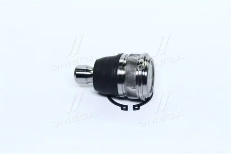 Шарова опора лів/прав (передн) (діаметр конуса 18mm) MAZDA 2, 3, 323 F VI, 323 S V, 323 S VI, 5, 626 I, 626 II, 626 III, 626 IV, 626 V, 929 II, 929 III, BT-50, CX-7, MPV II, MX-6 1.3-3.0D 03.79- 555 SB-1652