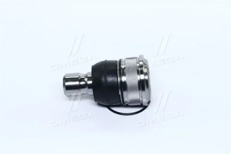 Шарова опора лів/прав (передн) FORD USA EDGE MAZDA CX-7, CX-9 2.0-3.7 06.06- 555 SB-1772
