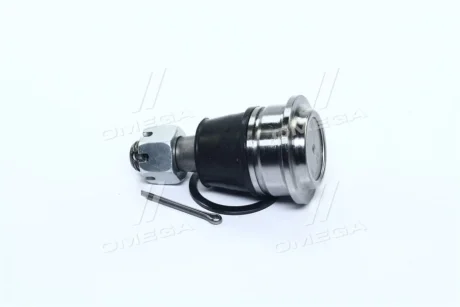 Шарова опора лів/прав (передн) (діаметр конуса 14,7mm) MERCEDES CLS (C219), E T-MODEL (S211), E (VF211), E (W211), SL (R129), SL (R230), SPRINTER 2-T (B901, B902), SPRINTER 3 0.6-Electric 10.72- 555 SB-4592