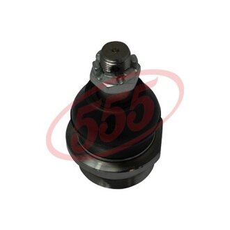 Фото опора кульова 555 SB-5321 Опора кульова 555 SB-5321