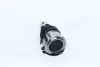 Шарова опора лів/прав (передн) (діаметр конуса 16,2mm) HONDA ACCORD II, ACCORD III, ACCORD IV, ACCORD V, ACCORD VI, ACCORD VII, ACCORD VIII, CIVIC III, CIVIC IV, CIVIC V 1.2-3.5 09.83-06.15 555 SB-6182 (фото 2)