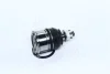 Шарова опора лів/прав (передн) (діаметр конуса 16,2mm) HONDA ACCORD II, ACCORD III, ACCORD IV, ACCORD V, ACCORD VI, ACCORD VII, ACCORD VIII, CIVIC III, CIVIC IV, CIVIC V 1.2-3.5 09.83-06.15 555 SB-6182 (фото 3)