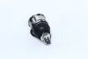 Шарова опора лів/прав (передн) (діаметр конуса 16,2mm) HONDA ACCORD II, ACCORD III, ACCORD IV, ACCORD V, ACCORD VI, ACCORD VII, ACCORD VIII, CIVIC III, CIVIC IV, CIVIC V 1.2-3.5 09.83-06.15 555 SB-6182 (фото 4)