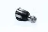Шарова опора лів/прав (передн) (діаметр конуса 17,4mm) HONDA ACCORD IV, ACCORD V, ACCORD VI, ACCORD VII, ACCORD VIII, FR-V, LEGEND I, LEGEND II, LEGEND III, PRELUDE IV 1.6-3.5 01.86-06.15 555 SB-6312 (фото 3)
