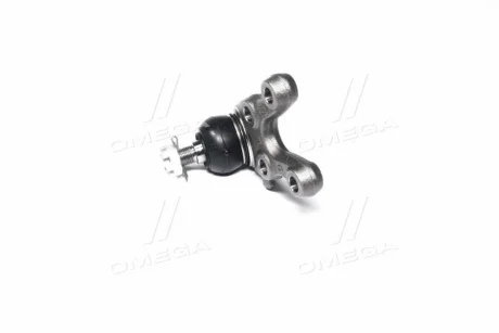 Шарова опора лів (нижн передн) (діаметр конуса 19,5mm) MITSUBISHI DELICA / SPACE GEAR, L200, L400, PAJERO CLASSIC, PAJERO I, PAJERO II, PAJERO III, PAJERO IV, PAJERO PININ I 1.8-3.8 11.86- 555 SB-7722L