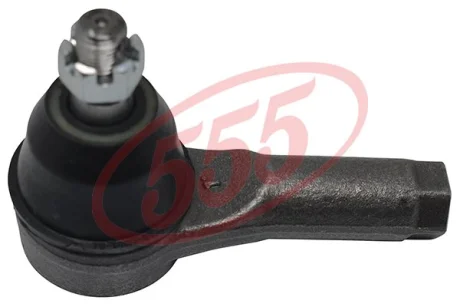 Рульовий наконечник лів/прав FORD RANGER FORD USA EXPLORER, PROBE I, PROBE II MAZDA 323 F VI, 323 S VI, 626 III, 626 IV, 626 V, 929 II, B-SERIE, BT-50, E, MPV II, MX-6 1.3-4.9 02.77-12.15 555 SE-1541