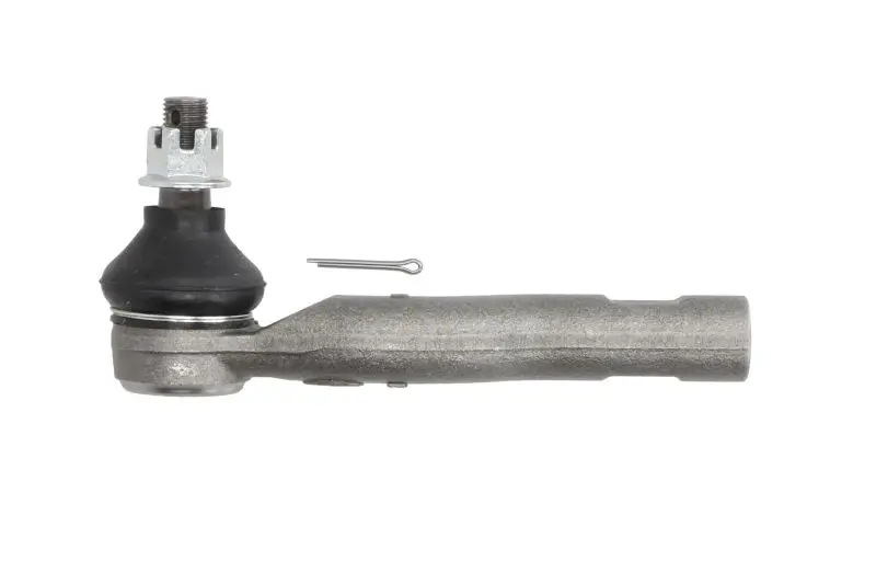 Рульовий наконечник прав FORD FUSION HYUNDAI GENESIS, GRANDEUR, SONATA V, TUCSON KIA CARENS IV, OPIRUS, SPORTAGE II MAZDA 6, 626 I, 626 II 1.25-3.8 03.79- 555 SE-1631R (фото 1)