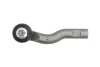 Рульовий наконечник прав FORD FUSION HYUNDAI GENESIS, GRANDEUR, SONATA V, TUCSON KIA CARENS IV, OPIRUS, SPORTAGE II MAZDA 6, 626 I, 626 II 1.25-3.8 03.79- 555 SE-1631R (фото 2)