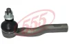 Рульовий наконечник прав FORD FUSION HYUNDAI GENESIS, GRANDEUR, SONATA V, TUCSON KIA CARENS IV, OPIRUS, SPORTAGE II MAZDA 6, 626 I, 626 II 1.25-3.8 03.79- 555 SE-1631R (фото 3)