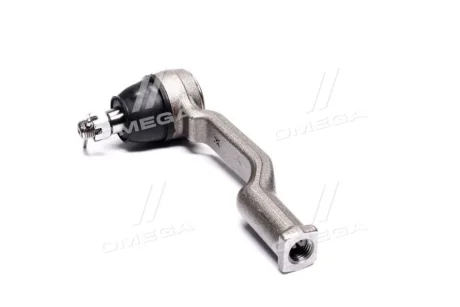Рульовий наконечник лів/прав MAZDA B-SERIE, BT-50 2.0-3.0D 01.85- 555 SE-1722