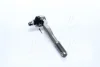 Рульовий наконечник лів MERCEDES 124 (W124), E (W124), SL (R129) TOYOTA 4 RUNNER I, 4 RUNNER II, 4 RUNNER III, HILUX IV, HILUX V, HILUX VI, LAND CRUISER, LAND CRUISER 100 2.2-6.0 01.84- 555 SE-3561L (фото 1)