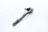Рульовий наконечник лів MERCEDES 124 (W124), E (W124), SL (R129) TOYOTA 4 RUNNER I, 4 RUNNER II, 4 RUNNER III, HILUX IV, HILUX V, HILUX VI, LAND CRUISER, LAND CRUISER 100 2.2-6.0 01.84- 555 SE-3561L (фото 2)