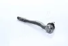 Рульовий наконечник лів MERCEDES 124 (W124), E (W124), SL (R129) TOYOTA 4 RUNNER I, 4 RUNNER II, 4 RUNNER III, HILUX IV, HILUX V, HILUX VI, LAND CRUISER, LAND CRUISER 100 2.2-6.0 01.84- 555 SE-3561L (фото 3)