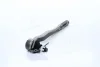 Рульовий наконечник лів MERCEDES 124 (W124), E (W124), SL (R129) TOYOTA 4 RUNNER I, 4 RUNNER II, 4 RUNNER III, HILUX IV, HILUX V, HILUX VI, LAND CRUISER, LAND CRUISER 100 2.2-6.0 01.84- 555 SE-3561L (фото 4)