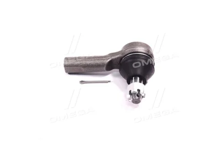 Рульовий наконечник лів/прав INFINITI Q45 I NISSAN CEDRIC, ELGRAND, NAVARA, NP300, PATHFINDER I, PATHFINDER II, PATHFINDER III, PATHFINDER IV, PATROL GR IV, PATROL GR V 1.0-Electric 11.79- 555 SE-4832