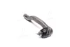 Рульовий наконечник лів FIAT BARCHETTA, PUNTO HONDA ACCORD III, ACCORD IV, ACCORD V, ACCORD VI, ACCORD VII, ACCORD VIII, CIVIC I, CIVIC II, CIVIC III, CIVIC IV, CIVIC IX 1.0-Electric 07.72- 555 SE-6191L (фото 1)
