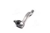 Рульовий наконечник лів FIAT BARCHETTA, PUNTO HONDA ACCORD III, ACCORD IV, ACCORD V, ACCORD VI, ACCORD VII, ACCORD VIII, CIVIC I, CIVIC II, CIVIC III, CIVIC IV, CIVIC IX 1.0-Electric 07.72- 555 SE-6191L (фото 2)