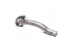 Рульовий наконечник лів FIAT BARCHETTA, PUNTO HONDA ACCORD III, ACCORD IV, ACCORD V, ACCORD VI, ACCORD VII, ACCORD VIII, CIVIC I, CIVIC II, CIVIC III, CIVIC IV, CIVIC IX 1.0-Electric 07.72- 555 SE-6191L (фото 3)