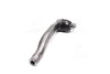 Рульовий наконечник лів FIAT BARCHETTA, PUNTO HONDA ACCORD III, ACCORD IV, ACCORD V, ACCORD VI, ACCORD VII, ACCORD VIII, CIVIC I, CIVIC II, CIVIC III, CIVIC IV, CIVIC IX 1.0-Electric 07.72- 555 SE-6191L (фото 4)