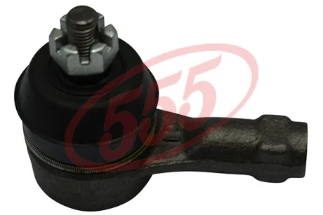Рульовий наконечник лів/прав BMW 3 (E36), Z3 (E36) HONDA CIVIC I, CIVIC II, CIVIC III, CIVIC IV, CIVIC IX, CIVIC V, CIVIC VI, CIVIC VII, CIVIC VIII, CIVIC X, CIVIC XI 1.0-Electric 07.72- 555 SE-6241