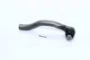 Рульовий наконечник лів ACURA TSX HONDA ACCORD, ACCORD I, ACCORD II, ACCORD III, ACCORD IV, ACCORD IX, ACCORD V, ACCORD VI, ACCORD VII, ACCORD VIII, CROSSTOUR I OPEL MONZA A 1.6-3.5 01.78- 555 SE-6311L (фото 1)
